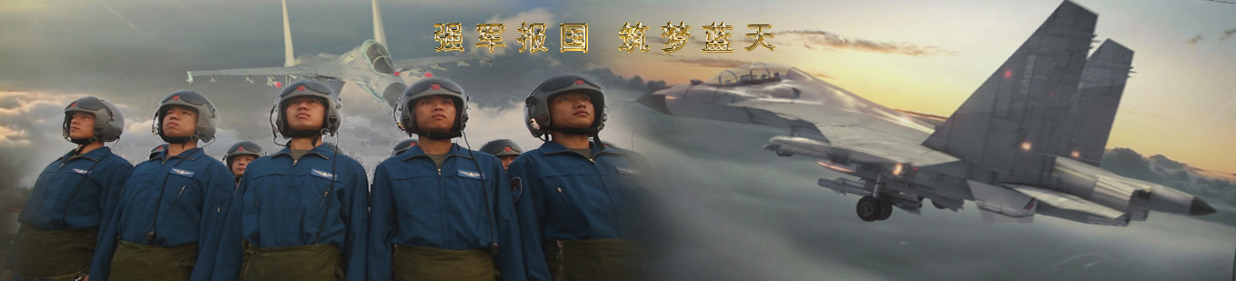 &#31859;&#20848;&#24179;&#21488;&#45;&#31859;&#20848;&#40;&#20013;&#22269;&#41;