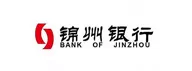 &#31859;&#20848;&#24179;&#21488;&#45;&#31859;&#20848;&#40;&#20013;&#22269;&#41;