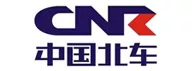 &#31859;&#20848;&#24179;&#21488;&#45;&#31859;&#20848;&#40;&#20013;&#22269;&#41;