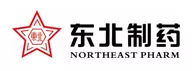 &#31859;&#20848;&#24179;&#21488;&#45;&#31859;&#20848;&#40;&#20013;&#22269;&#41;