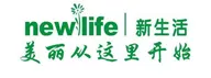 &#31859;&#20848;&#24179;&#21488;&#45;&#31859;&#20848;&#40;&#20013;&#22269;&#41;