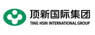 &#31859;&#20848;&#24179;&#21488;&#45;&#31859;&#20848;&#40;&#20013;&#22269;&#41;