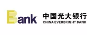 &#31859;&#20848;&#24179;&#21488;&#45;&#31859;&#20848;&#40;&#20013;&#22269;&#41;