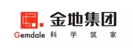 &#31859;&#20848;&#24179;&#21488;&#45;&#31859;&#20848;&#40;&#20013;&#22269;&#41;
