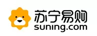 &#31859;&#20848;&#24179;&#21488;&#45;&#31859;&#20848;&#40;&#20013;&#22269;&#41;