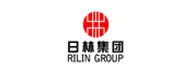 &#31859;&#20848;&#24179;&#21488;&#45;&#31859;&#20848;&#40;&#20013;&#22269;&#41;