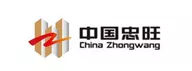 &#31859;&#20848;&#24179;&#21488;&#45;&#31859;&#20848;&#40;&#20013;&#22269;&#41;