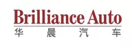 &#31859;&#20848;&#24179;&#21488;&#45;&#31859;&#20848;&#40;&#20013;&#22269;&#41;