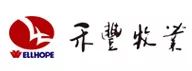 &#31859;&#20848;&#24179;&#21488;&#45;&#31859;&#20848;&#40;&#20013;&#22269;&#41;