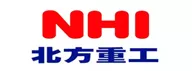 &#31859;&#20848;&#24179;&#21488;&#45;&#31859;&#20848;&#40;&#20013;&#22269;&#41;