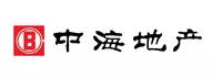 &#31859;&#20848;&#24179;&#21488;&#45;&#31859;&#20848;&#40;&#20013;&#22269;&#41;