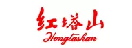 &#31859;&#20848;&#24179;&#21488;&#45;&#31859;&#20848;&#40;&#20013;&#22269;&#41;
