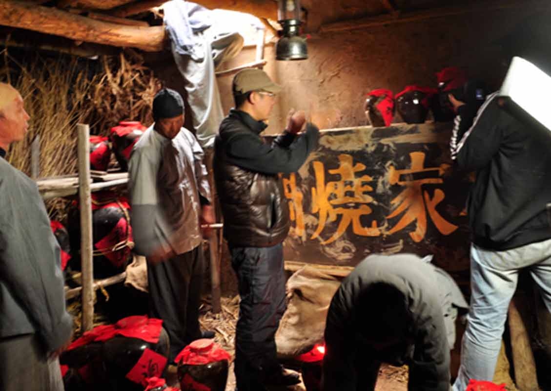 &#31859;&#20848;&#24179;&#21488;&#45;&#31859;&#20848;&#40;&#20013;&#22269;&#41;