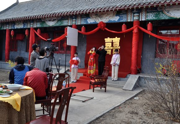&#31859;&#20848;&#24179;&#21488;&#45;&#31859;&#20848;&#40;&#20013;&#22269;&#41;