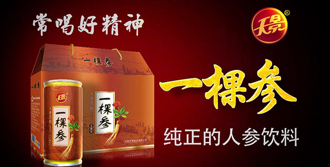 &#31859;&#20848;&#24179;&#21488;&#45;&#31859;&#20848;&#40;&#20013;&#22269;&#41;