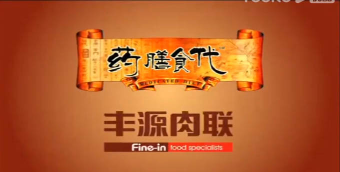 &#31859;&#20848;&#24179;&#21488;&#45;&#31859;&#20848;&#40;&#20013;&#22269;&#41;