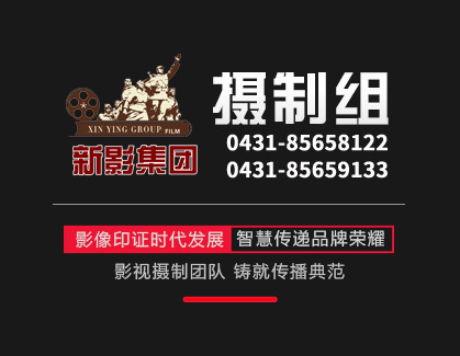 &#31859;&#20848;&#24179;&#21488;&#45;&#31859;&#20848;&#40;&#20013;&#22269;&#41;